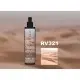 Прямий пігмент Raywell Direct Pigment BEIGE BLONDE Прямий пігмент Raywell Direct Pigment BEIGE BLONDE